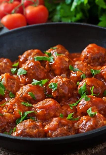 ������� � �������� �����: ������� ����������� ��� ���� �����