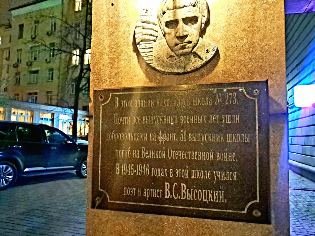 �������� �������������: ������ ����������� ������� ����� � ������ ������