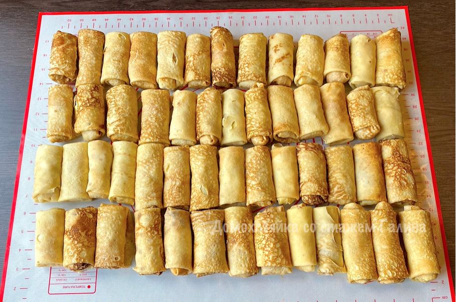 ������ �������� � ������������� ��������: ������� ������� �� ����� �����