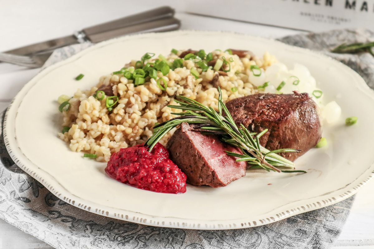 ��������� ������� � ������� �������� � ���������� ������ ��� ��������� ��������