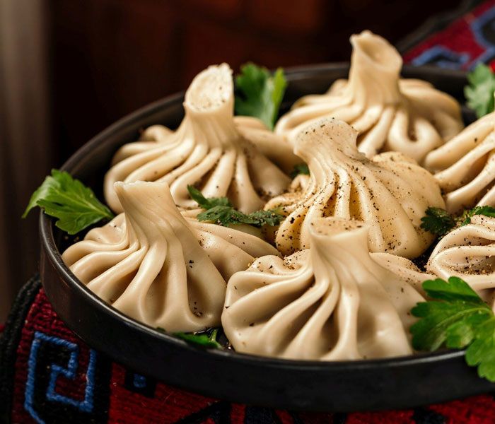 ��� ����������� �������: ���������� � ���������� ���������� ��������