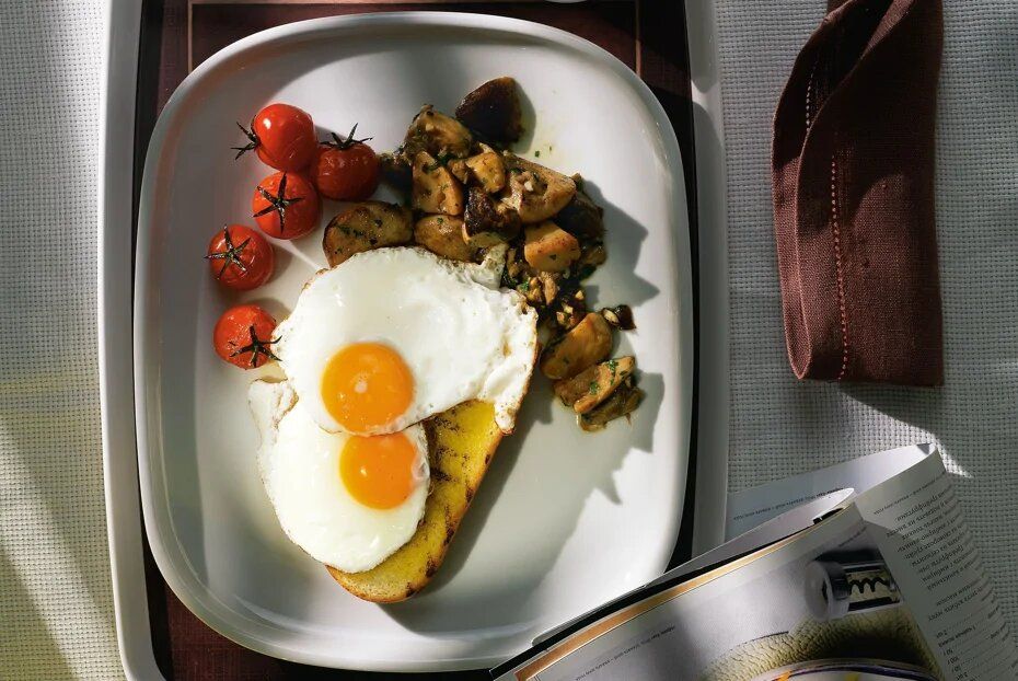 ������� � ������ ������� � ����������� ����������: ������ � ������