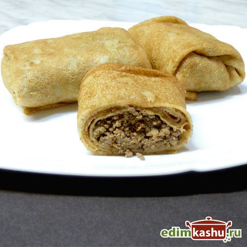 ������� �������� � �������� �� ������� ������: ������ � ������� ������