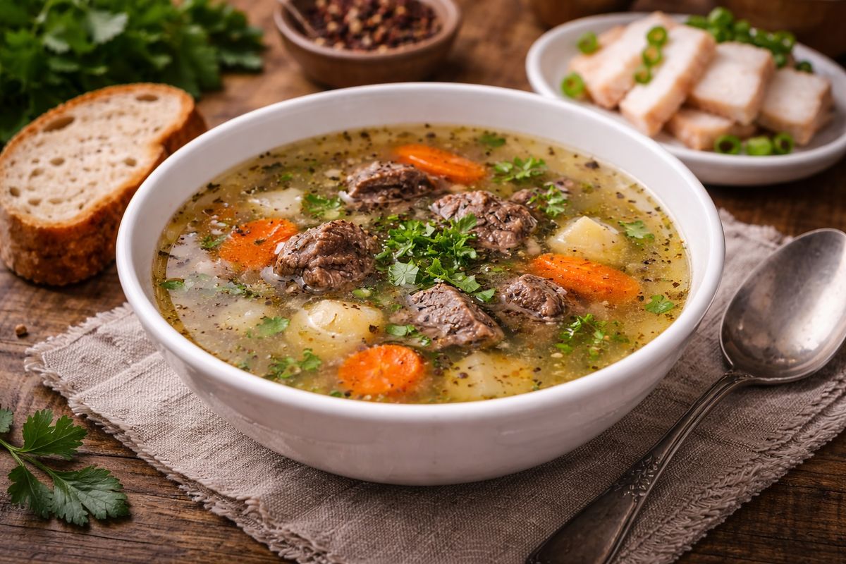 ��� ������� ���� ��� ��������� �������: ������� �� ���������