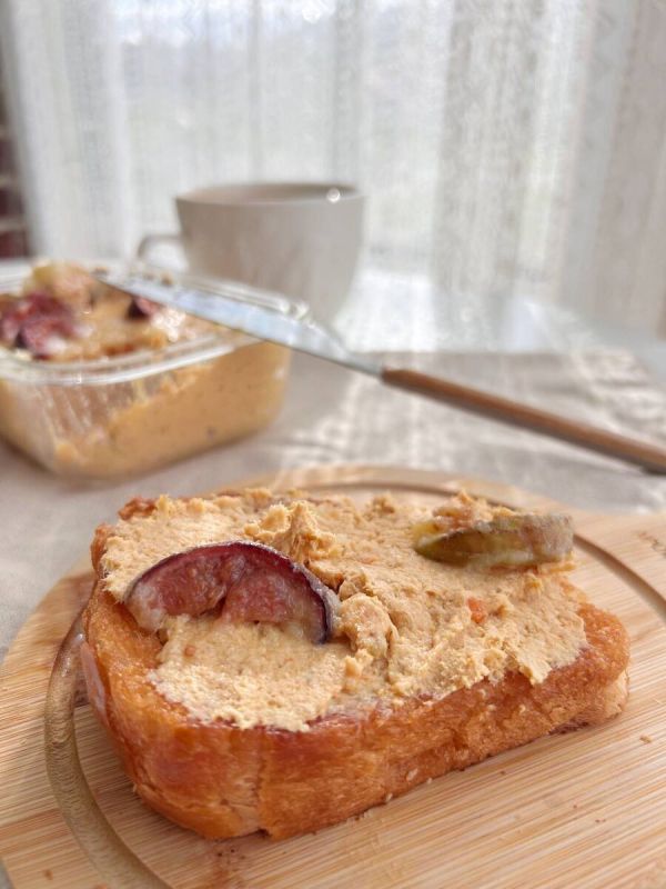 ������� ������ � �������, ������� ������ ����