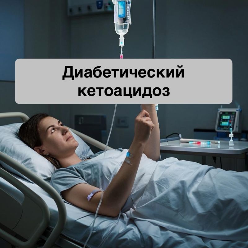 ��������������� ����������: ����� ������ �� ��������� ����������