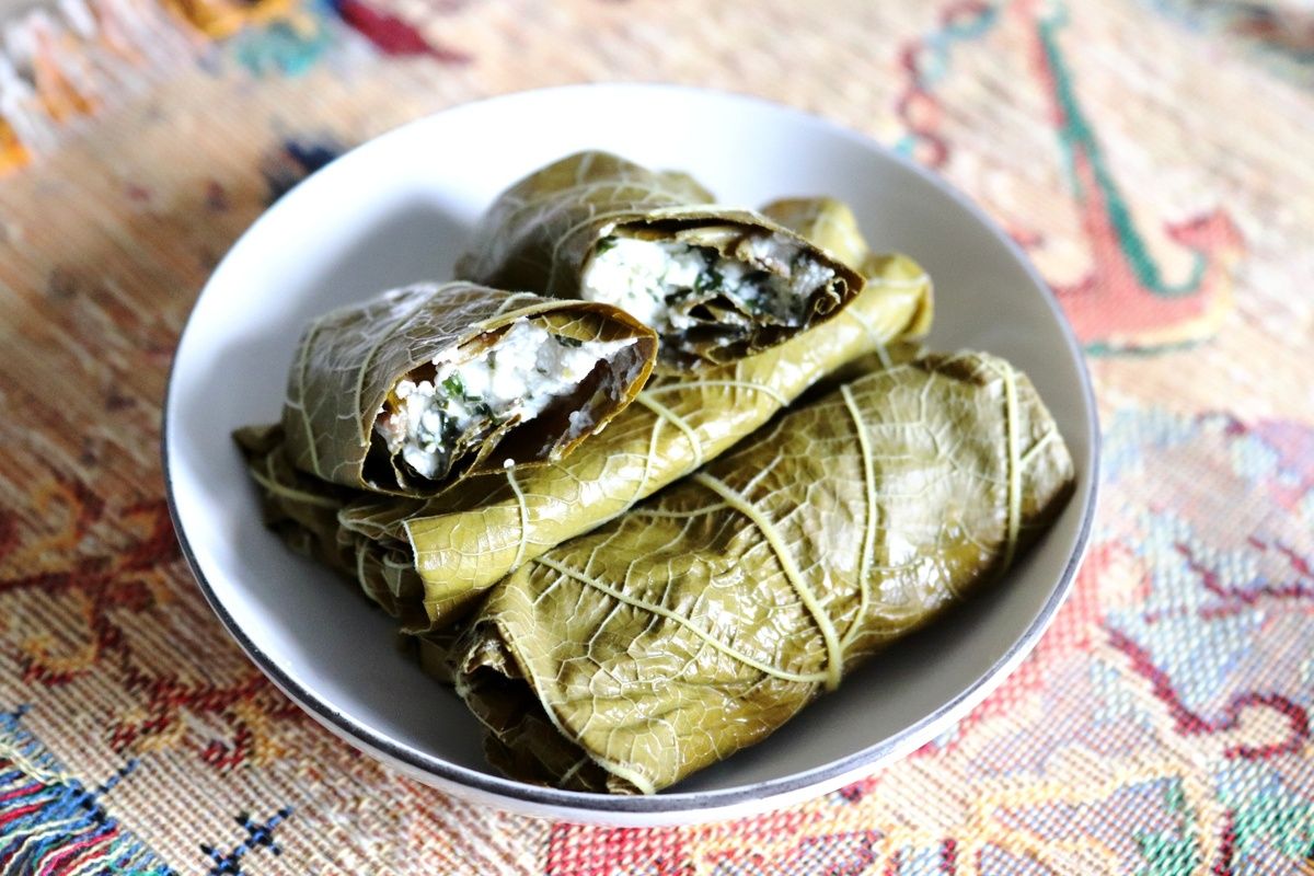 ����� ��� ����: ����� ���� � �����-������ �������� � ������ �������