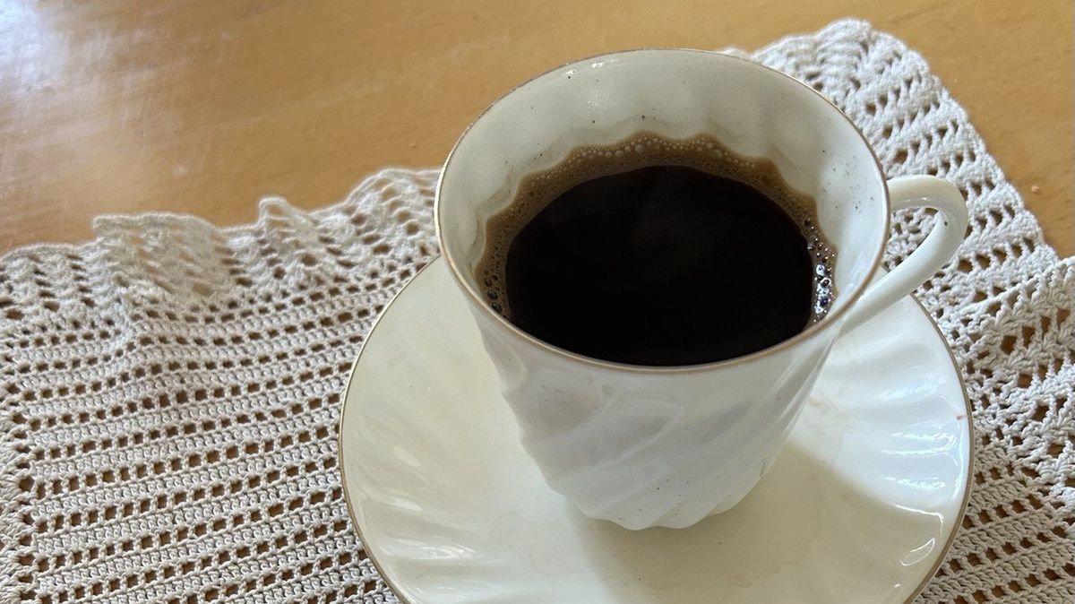 ��� ���������� �� ���� � ����� ��������� ����������