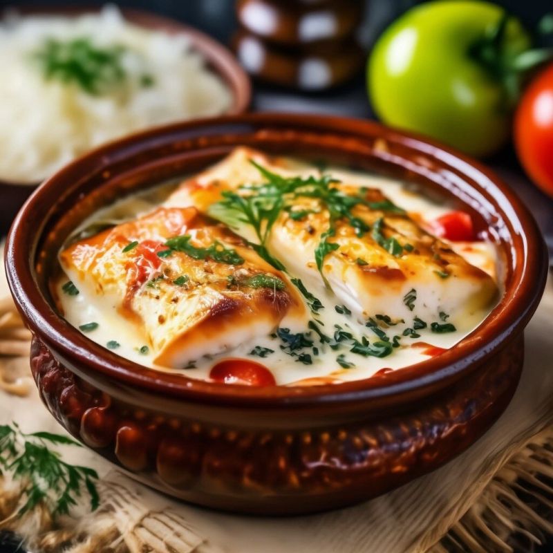 ���� � ��������� �����: ������ ������ ��� ������ ������