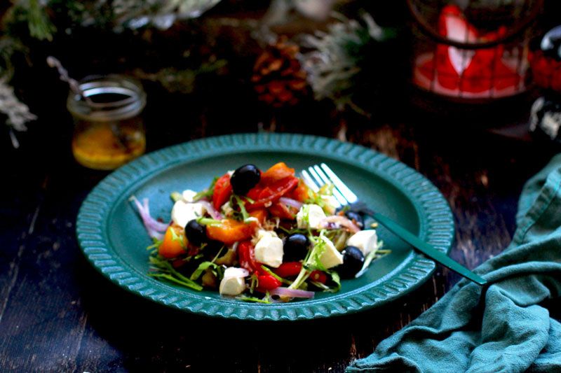 ����� ����� �� ������� ������ � ����� � �������