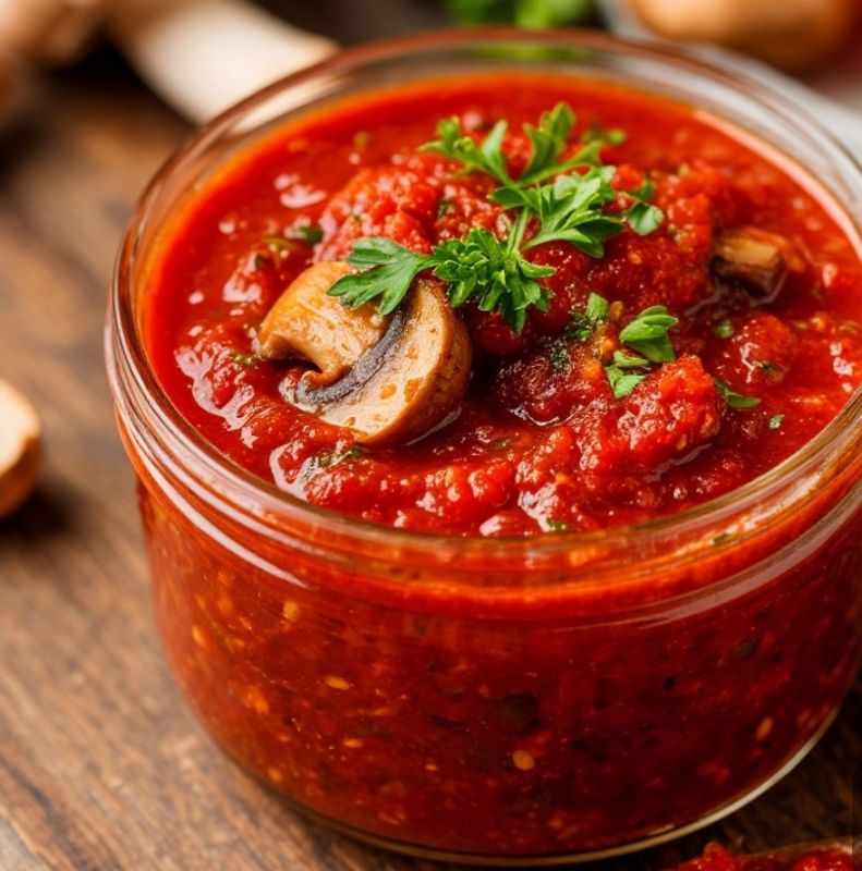 ������ ������� ������ "������� �������"