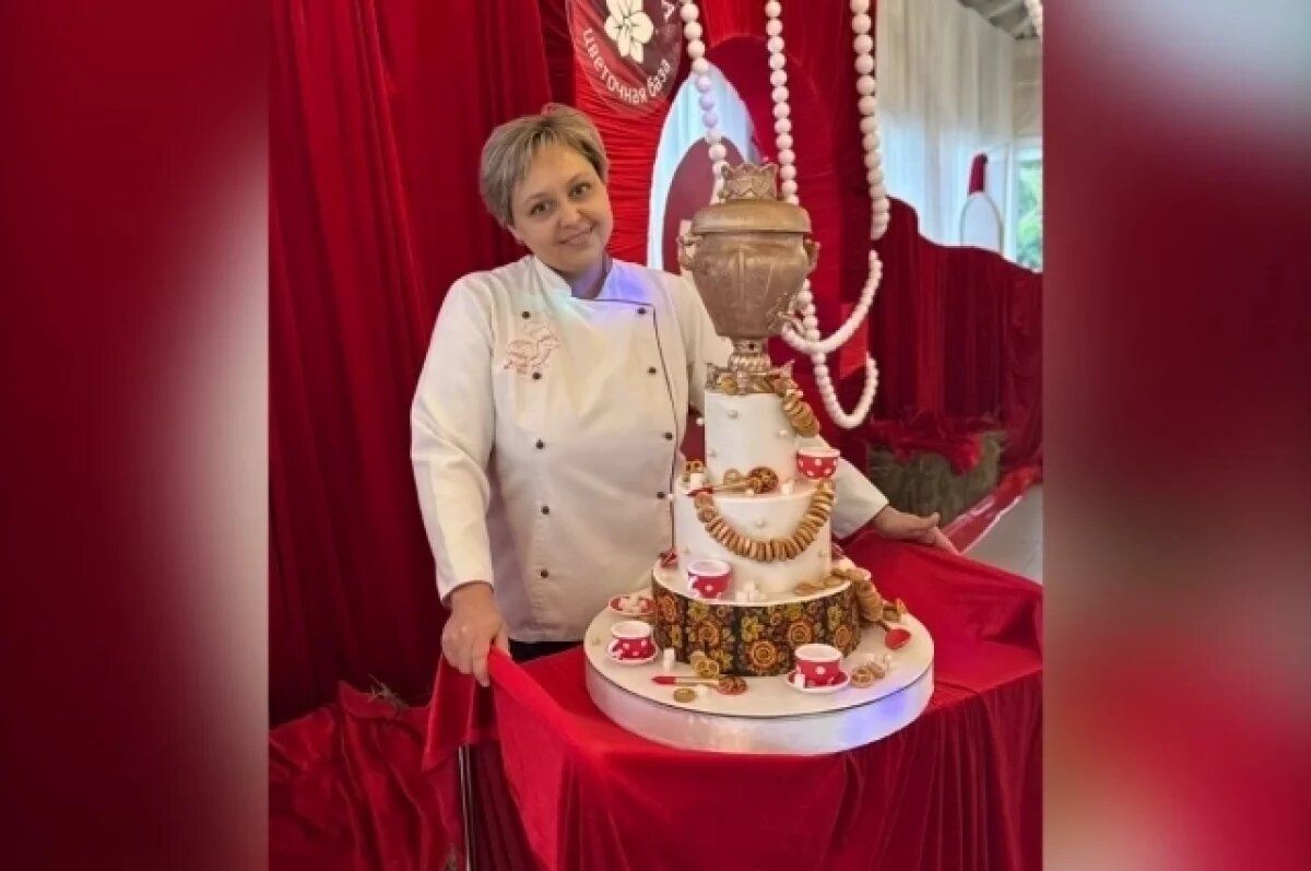 ��� �������� ����������: ���� �������� � ����������� ������� � ��������