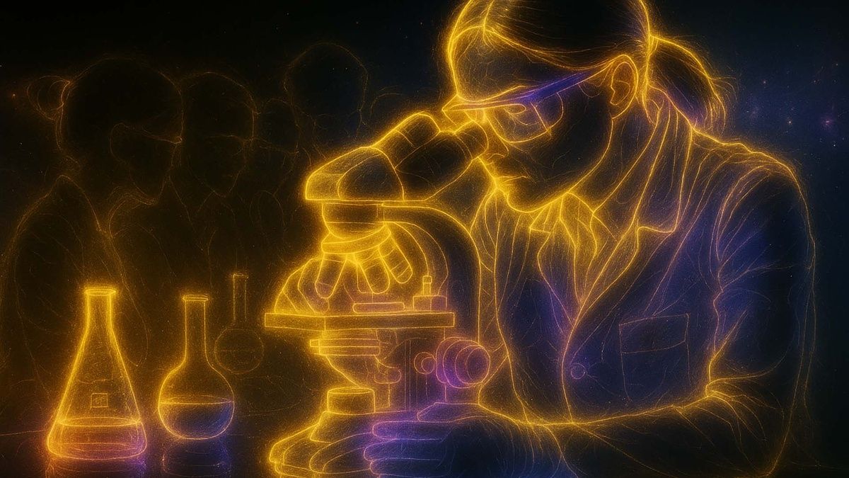 ������� ��� �������� ��� ���������: ������ �� ���������