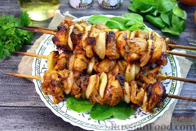 ������������ ����� �� ������: ������������ �� �����