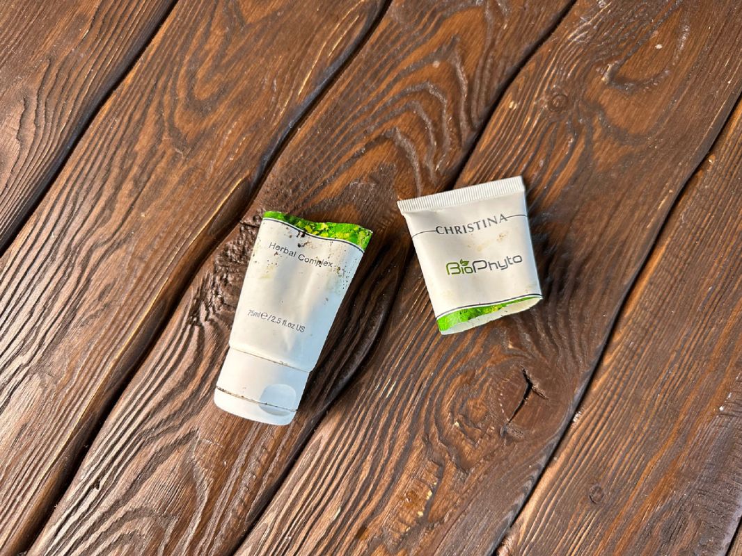 ������ ����� ��������� �����: ������������ ����� � ������� ������� ��������