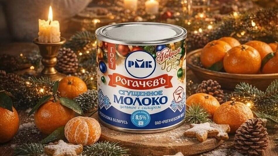 ����������� ��������: ���������� ���� � ������ �����