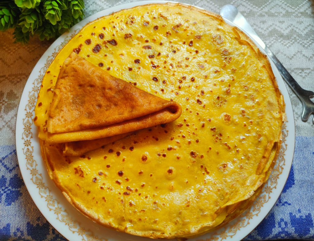 ��������� ��������: ��������� ������