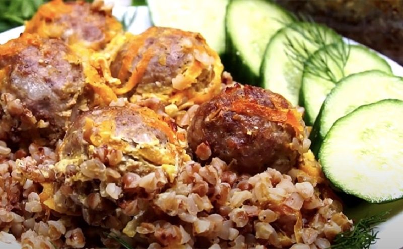 ������ � ����� � �������: ��������� �������� ����