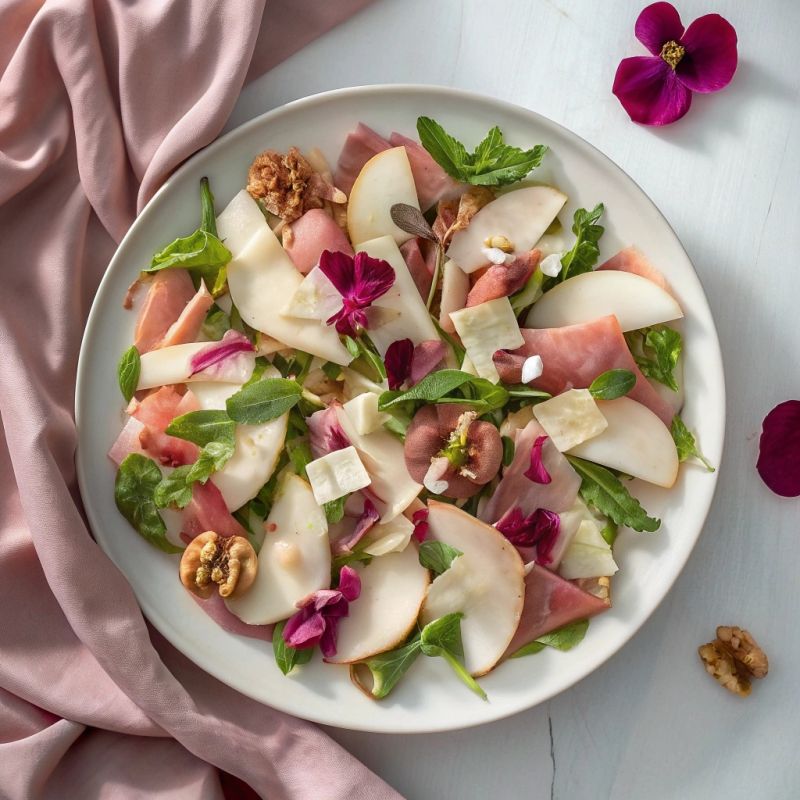 �������� ���: ������� ����� ��� �������� � ����������