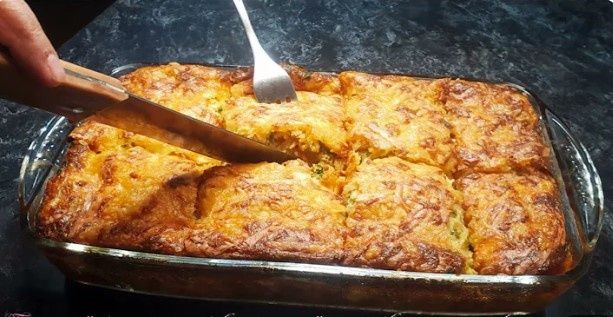 ������� �������: ������ ������� ����� ��� ���������� � ��������