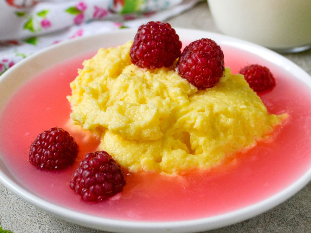 ������ ������, ������� ���������� ���� ������� ����