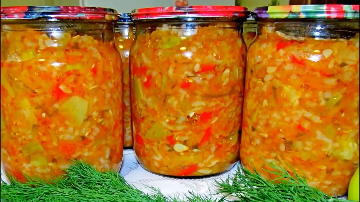 ����� �� �������� �� ����: ������������ ��������� � ����� � �������