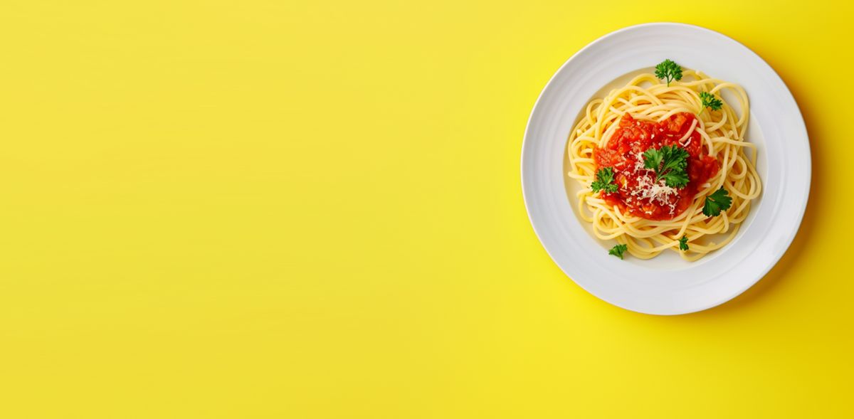 Что нужно знать о питании перед сдачей крови