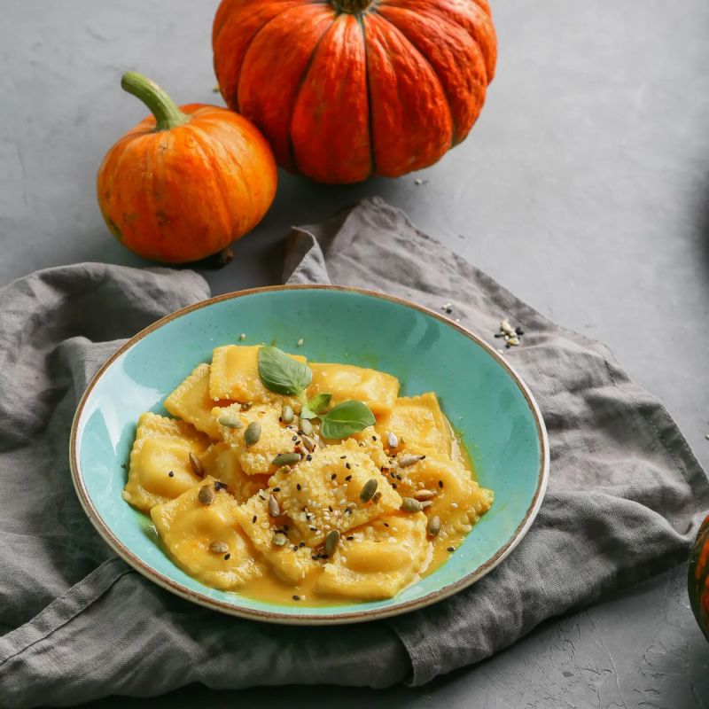 ������ ������� � ��������� �������� ��� �������� �����