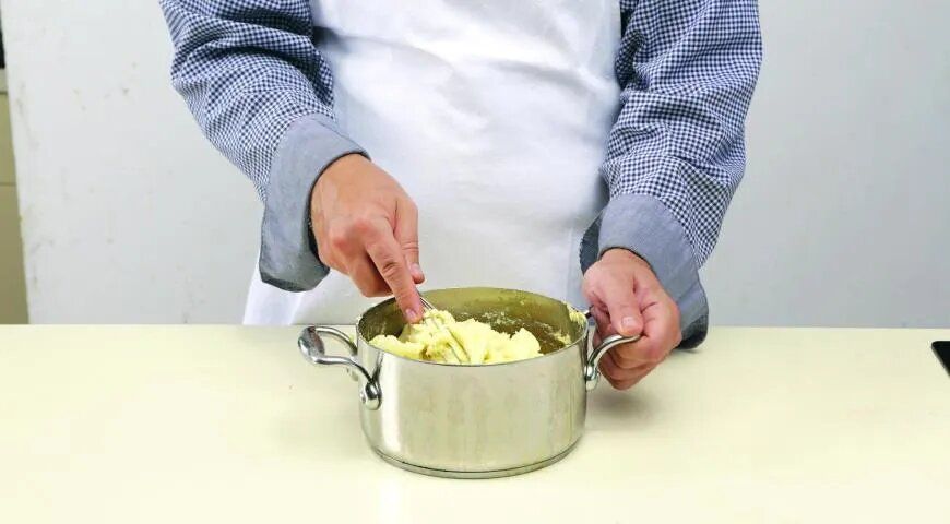 ��� ����������� ������������ ������: ������������ ������ � ���������