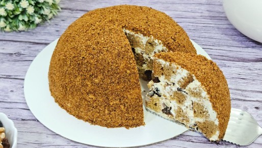 ������ �� ���� �����: ��� ����������� ������� ������ ��� ��������