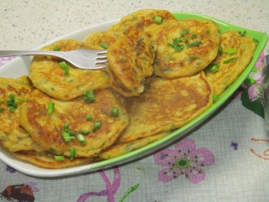 ��������� ������ ������: ������ � ������ ��� ��������