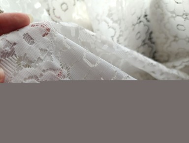 ��� ������� ����������� ��� ���� ��� �����