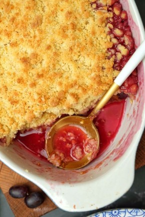 ������ � ������ ���������� � �������