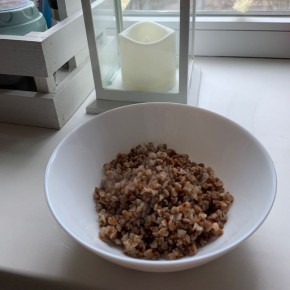 ��� ������ ����� �������� �������������� ������� ������