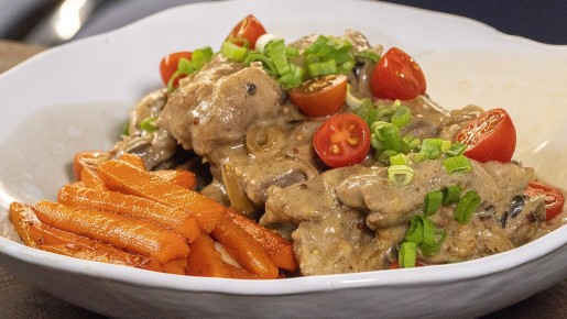 ������ ������� � ��������-��������� ����� � ������, ������� ������� ������