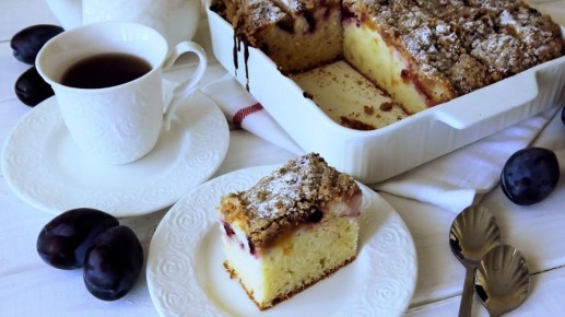 ������ ��������� ����� �� ������� ��� ������ ��������