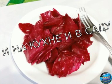 ������������� ���������� ������� �� ������: ������� � ������� ������