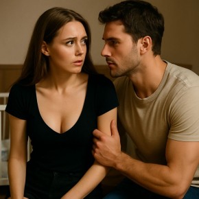 ������ ������ ����: ��� ����� ����� ������������ � ��������� � �������