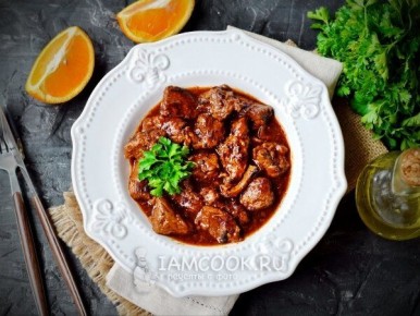 ������ �������� � �����-������� �����: ����� ����� ������ �����