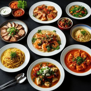 ���������������� ����� ����: ���� ����, ����������� ������ ���������� ��������