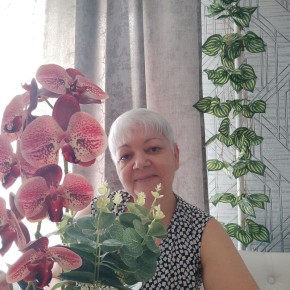 21092 ����. ������ ������, ���� ������ ���� ��������!