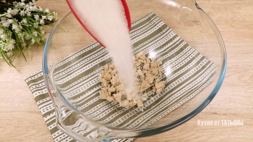 ������ ������� � �������: ������� ��������� ������� ��� ������� ������