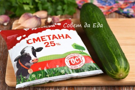 ������������ ��������� ���� �� 5 �����: ��������� ������� ��� ������ �����