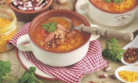 ����� ������ �� ������� ���: ������ � ��������� ��� ����������