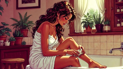 �����: �������� ���������� ������� � ����������