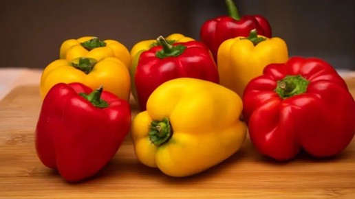 ��� ��������� ��������� �����: ������� ��������� ������