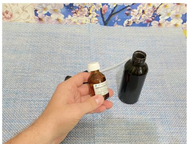 �������� ������ �������: ������� ��� ���������� ��������� ����