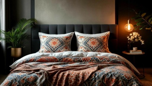 ��� � ����� �������: ��� ��������� ������� � ������� ���������� �����