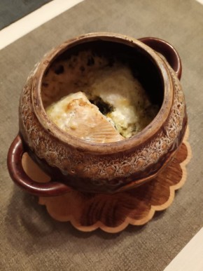 ������� ���� ��� ����������� �����: ������ � ���������