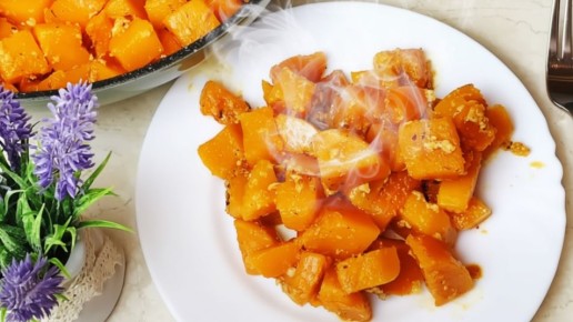 ����� �� ���������: ������� � �������� ���� ��� ���� �����